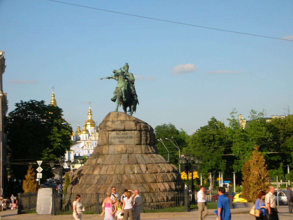 Kiev